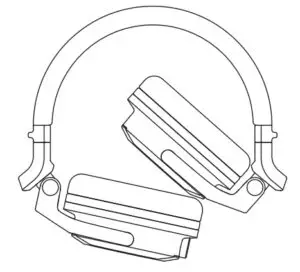 Foldable construction