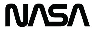 nasa-logo