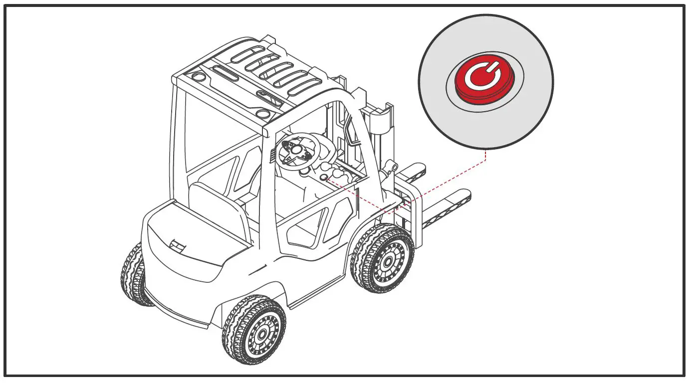 HOVER-1-H1-FLFT-My-First-Forklift-Rideables-10