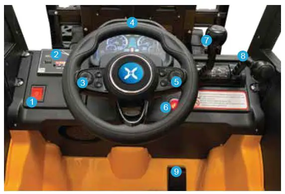 HOVER-1-H1-FLFT-My-First-Forklift-Rideables-12