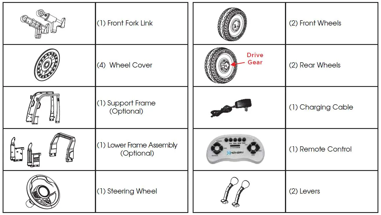 HOVER-1-H1-FLFT-My-First-Forklift-Rideables-2