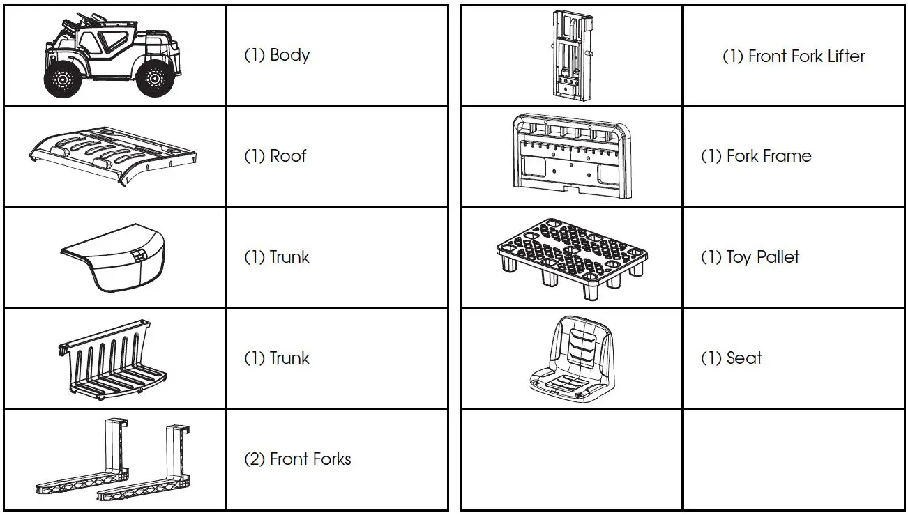 HOVER-1-H1-FLFT-My-First-Forklift-Rideables-3