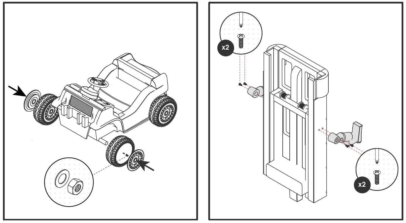 HOVER-1-H1-FLFT-My-First-Forklift-Rideables-4