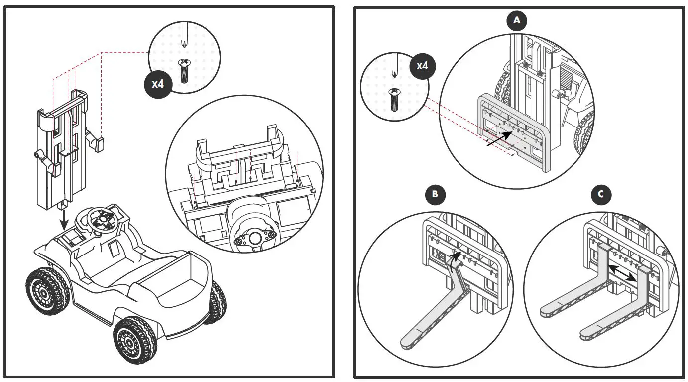 HOVER-1-H1-FLFT-My-First-Forklift-Rideables-5