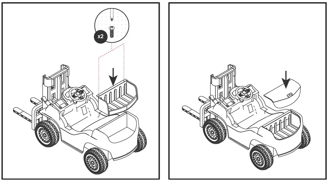 HOVER-1-H1-FLFT-My-First-Forklift-Rideables-6