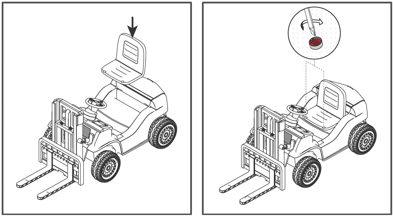 HOVER-1-H1-FLFT-My-First-Forklift-Rideables-7