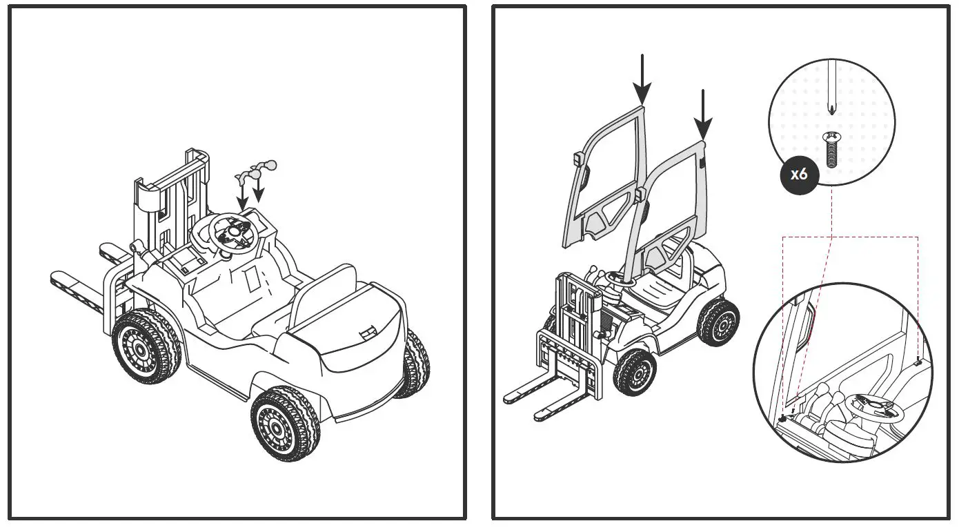 HOVER-1-H1-FLFT-My-First-Forklift-Rideables-7