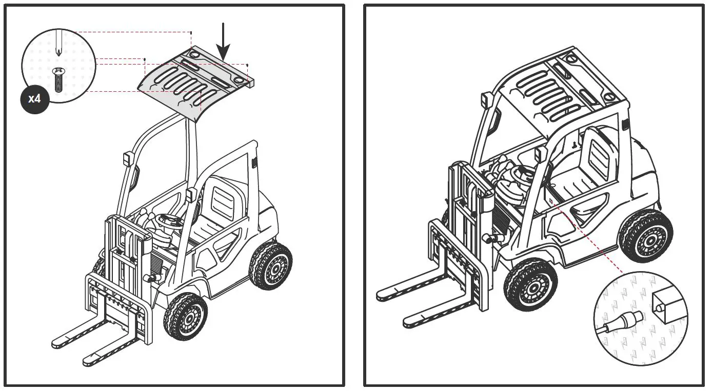 HOVER-1-H1-FLFT-My-First-Forklift-Rideables-9