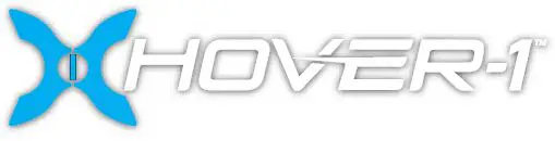 HOVER-1-H1-FLFT-My-First-Forklift-Rideables-LOGO