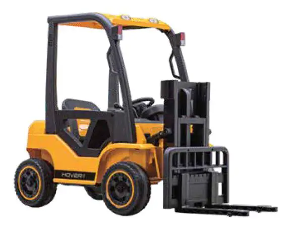 HOVER-1-H1-FLFT-My-First-Forklift-Rideables-PRODUCT
