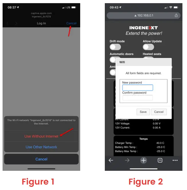 INGENEXT-Boost-50-Boost-Sr-&-Bonus-Module-1