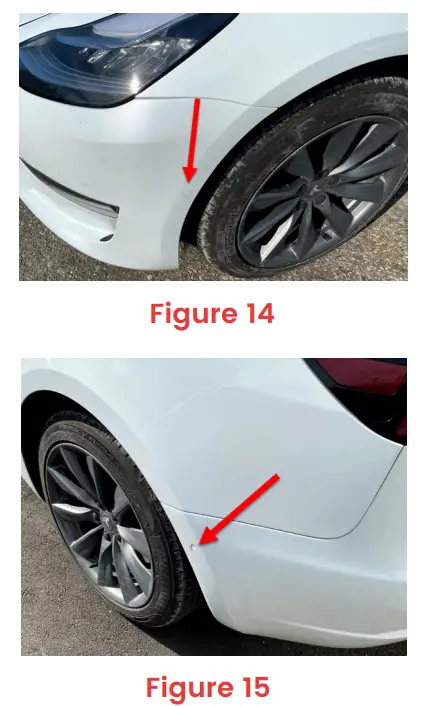 INGENEXT-Boost-50-Boost-Sr-&-Bonus-Module-10