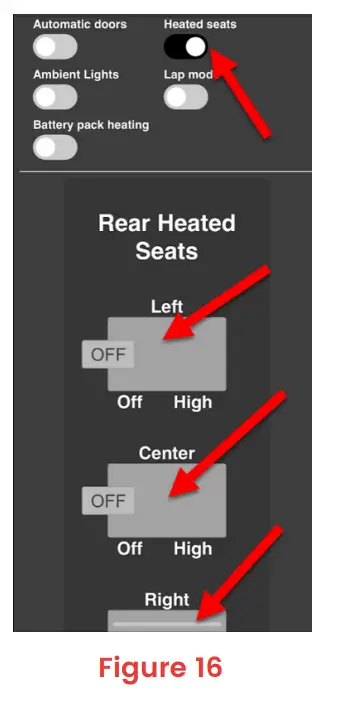 INGENEXT-Boost-50-Boost-Sr-&-Bonus-Module-11
