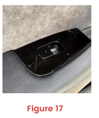 INGENEXT-Boost-50-Boost-Sr-&amp-Bonus-Module-12