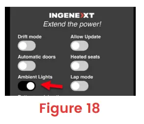 INGENEXT-Boost-50-Boost-Sr-&-Bonus-Module-13