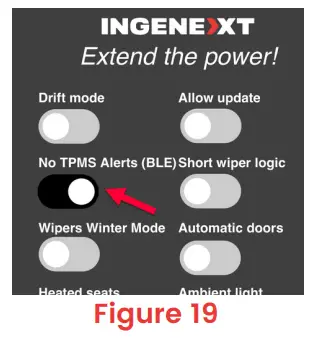 INGENEXT-Boost-50-Boost-Sr-&-Bonus-Module-19