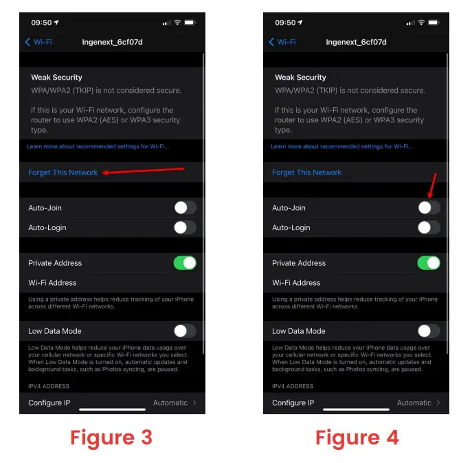 INGENEXT-Boost-50-Boost-Sr-&-Bonus-Module-2