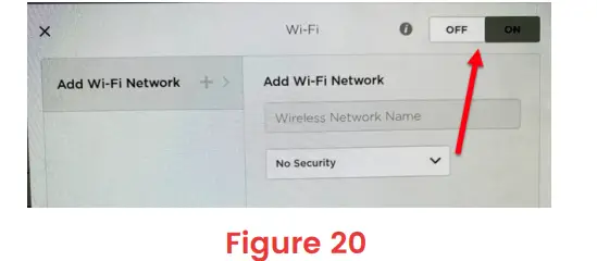 INGENEXT-Boost-50-Boost-Sr-&-Bonus-Module-20