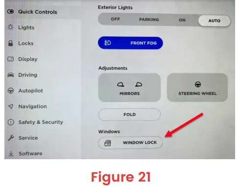 INGENEXT-Boost-50-Boost-Sr-&-Bonus-Module-21