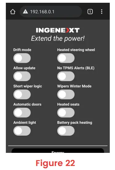 INGENEXT-Boost-50-Boost-Sr-&-Bonus-Module-22
