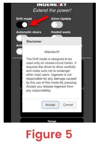INGENEXT-Boost-50-Boost-Sr-&-Bonus-Module-3