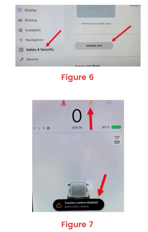 INGENEXT-Boost-50-Boost-Sr-&-Bonus-Module-4
