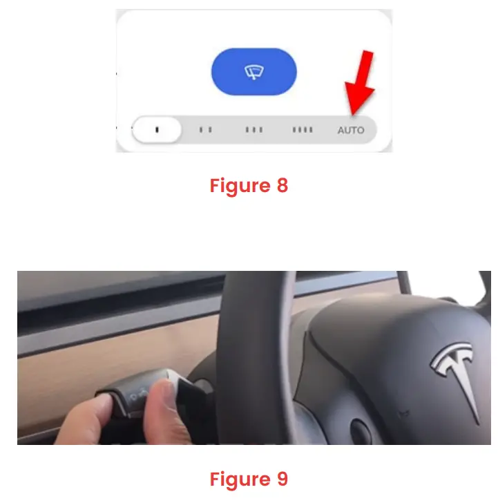 INGENEXT-Boost-50-Boost-Sr-&-Bonus-Module-5