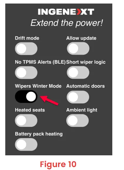 INGENEXT-Boost-50-Boost-Sr-&-Bonus-Module-6