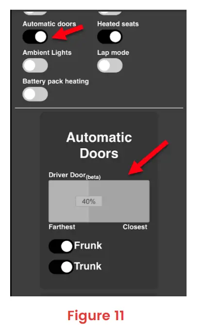 INGENEXT-Boost-50-Boost-Sr-&-Bonus-Module-7