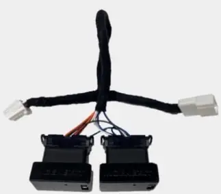 INGENEXT-Boost-50-Boost-Sr-&amp-Bonus-Module-product