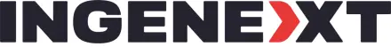 INGENEXT-logo