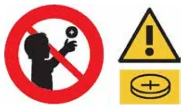 Jupiter Bike Discovery X7 Folding Electric Bike - batteries immediately