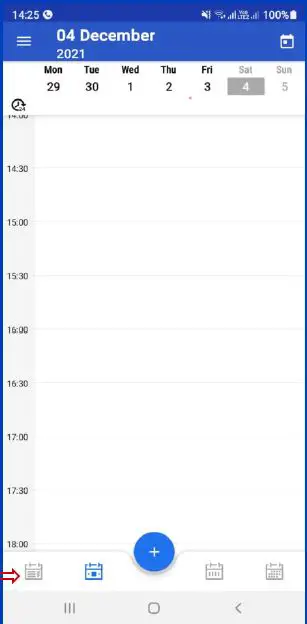 MC-Calendar-App-for-Android-1