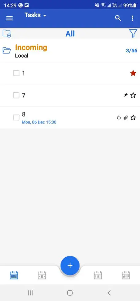 MC-Calendar-App-for-Android-10
