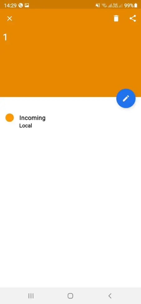 MC-Calendar-App-for-Android-11