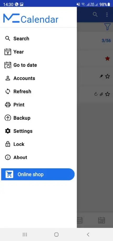 MC-Calendar-App-for-Android-12