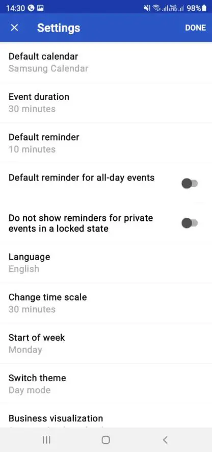 MC-Calendar-App-for-Android-13