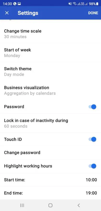 MC-Calendar-App-for-Android-14