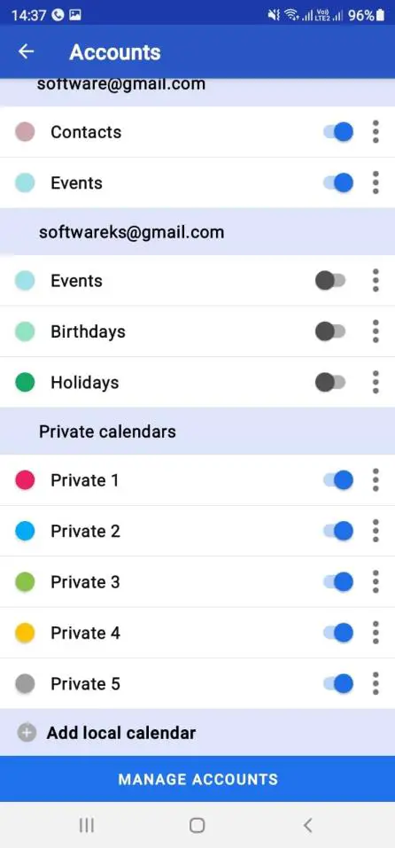 MC-Calendar-App-for-Android-15