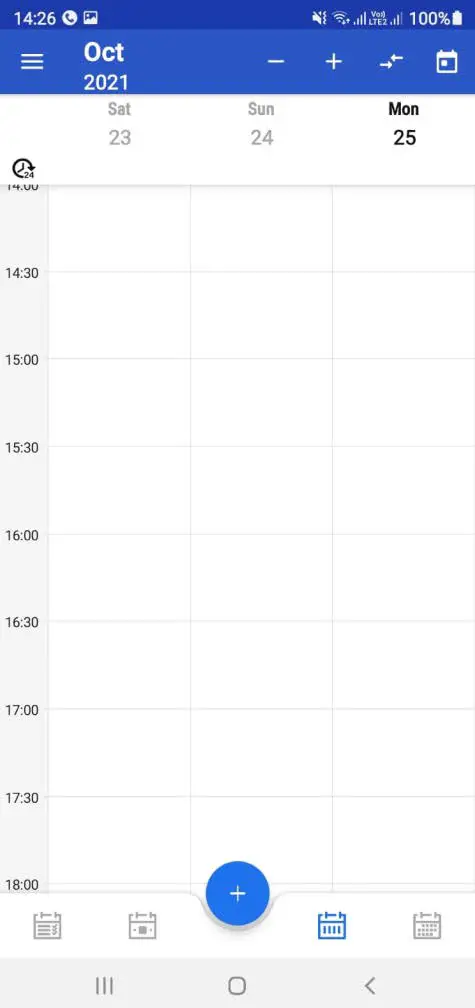 MC-Calendar-App-for-Android-16