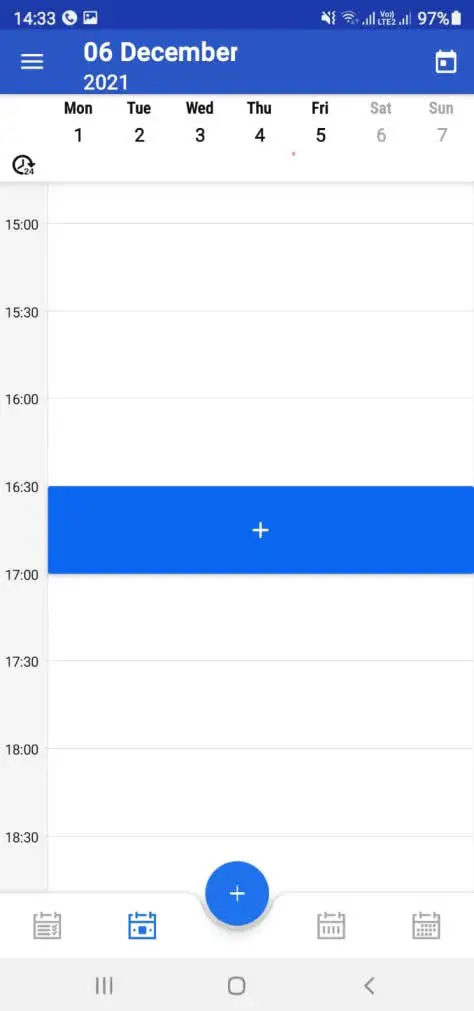MC-Calendar-App-for-Android-17