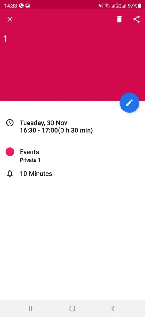 MC-Calendar-App-for-Android-19