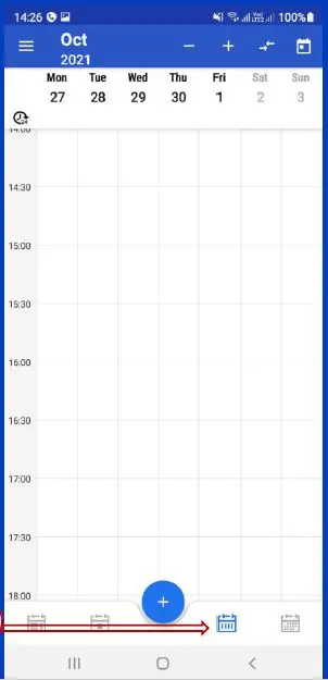 MC-Calendar-App-for-Android-2