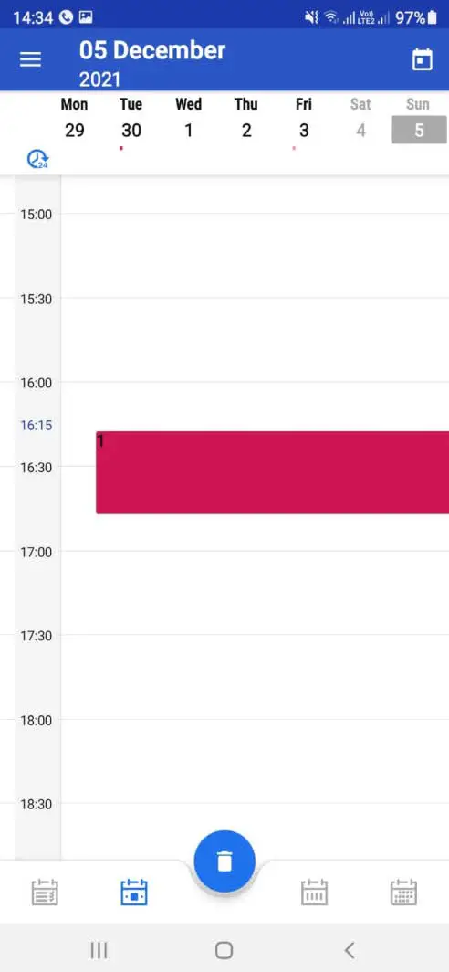 MC-Calendar-App-for-Android-20