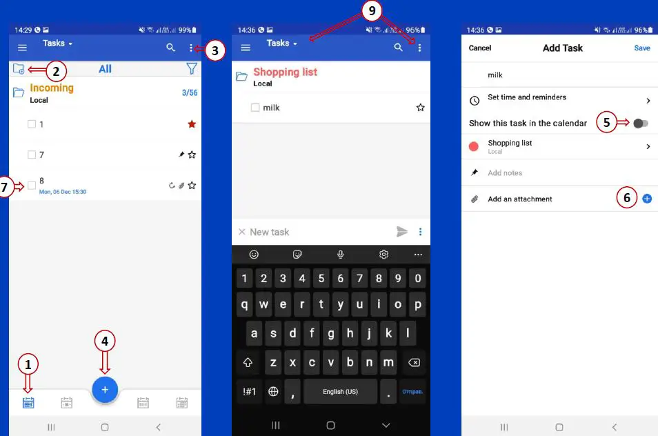 MC-Calendar-App-for-Android-32