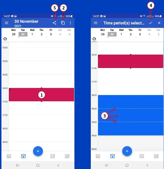 MC-Calendar-App-for-Android-33