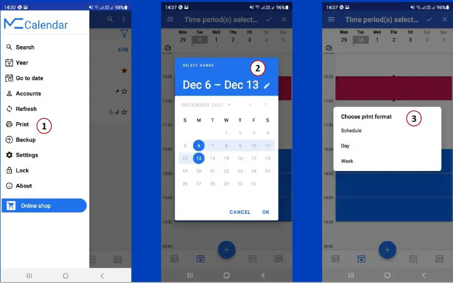 MC-Calendar-App-for-Android-34