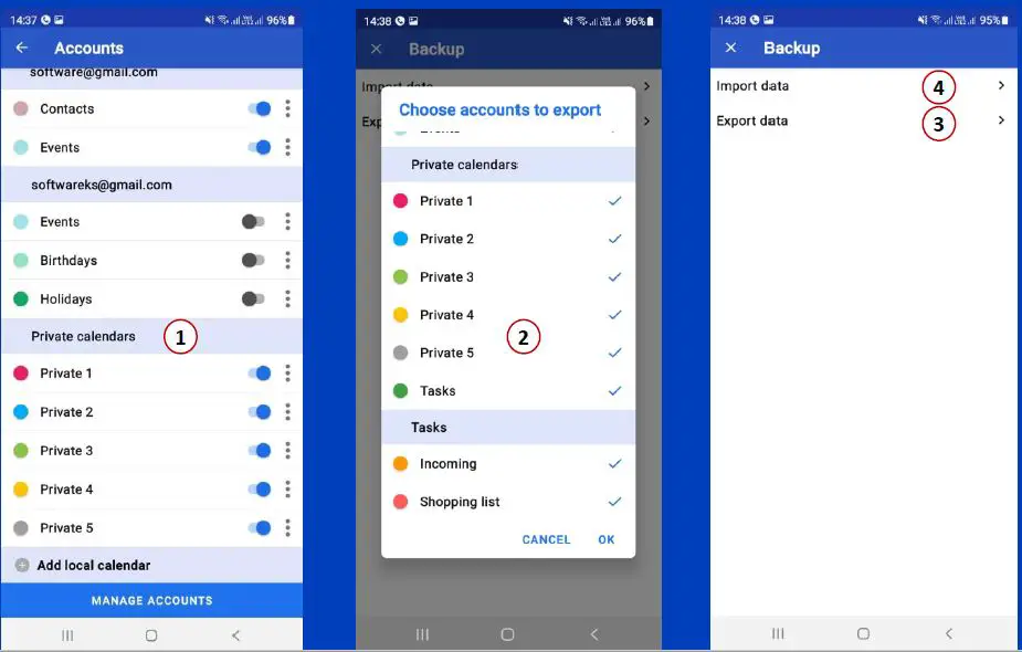 MC-Calendar-App-for-Android-35