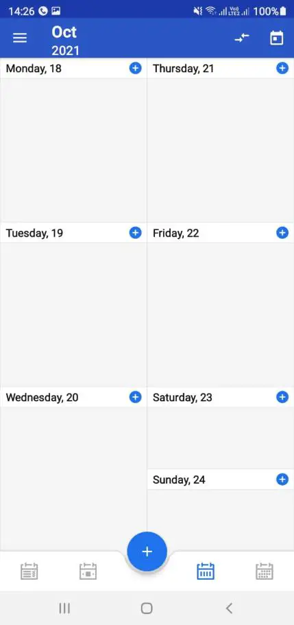 MC-Calendar-App-for-Android-4