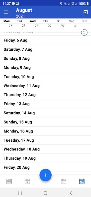 MC-Calendar-App-for-Android-5